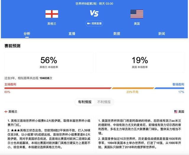 布拉德利出生于2003年，2019年加入利物浦梯队，他在2021年9月联赛杯对阵诺维奇的比赛首次为利物浦出战，至今共为红军出场6次，他还13次代表北爱尔兰队出战。